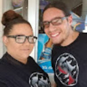 Meet your Posher, Austin